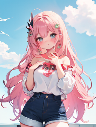 人类与宗教：希望的交汇点